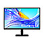 68.6cm (27") Samsung ViewFinity S8 S80UD (2024) IPS 4K UHD HDR10 Pivot