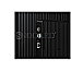 68.6cm (27") Samsung ViewFinity S8 S80UD (2024) IPS 4K UHD HDR10 Pivot