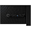68.6cm (27") Samsung ViewFinity S8 S80UD (2024) IPS 4K UHD HDR10 Pivot