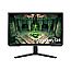 68.6cm (27") Samsung Odyssey G4 G4B IPS Full-HD 240Hz Gaming Pivot
