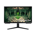 68.6cm (27") Samsung Odyssey G4 G4B IPS Full-HD 240Hz Gaming Pivot
