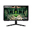 68.6cm (27") Samsung Odyssey G4 G4B IPS Full-HD 240Hz Gaming Pivot