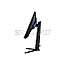 68.6cm (27") Samsung Odyssey G4 G4B IPS Full-HD 240Hz Gaming Pivot