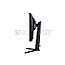 68.6cm (27") Samsung Odyssey G4 G4B IPS Full-HD 240Hz Gaming Pivot