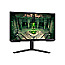 68.6cm (27") Samsung Odyssey G4 G4B IPS Full-HD 240Hz Gaming Pivot