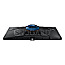 68.6cm (27") Samsung Odyssey G4 G4B IPS Full-HD 240Hz Gaming Pivot
