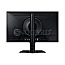 68.6cm (27") Samsung Odyssey G7 G70D IPS 4K UHD 144Hz Gaming HDR10 Pivot