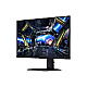 68.6cm (27") Samsung Odyssey G7 G70D IPS 4K UHD 144Hz Gaming HDR10 Pivot