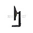 68.6cm (27") Samsung Odyssey G7 G70D IPS 4K UHD 144Hz Gaming HDR10 Pivot