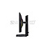 68.6cm (27") Samsung Odyssey G7 G70D IPS 4K UHD 144Hz Gaming HDR10 Pivot