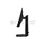 68.6cm (27") Samsung Odyssey G7 G70D IPS 4K UHD 144Hz Gaming HDR10 Pivot