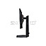 68.6cm (27") Samsung Odyssey G7 G70D IPS 4K UHD 144Hz Gaming HDR10 Pivot