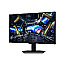 68.6cm (27") Samsung Odyssey G7 G70D IPS 4K UHD 144Hz Gaming HDR10 Pivot