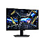 68.6cm (27") Samsung Odyssey G7 G70D IPS 4K UHD 144Hz Gaming HDR10 Pivot