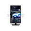 68.6cm (27") Samsung Odyssey G7 G70D IPS 4K UHD 144Hz Gaming HDR10 Pivot