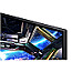 68.6cm (27") Samsung Odyssey G7 G70D IPS 4K UHD 144Hz Gaming HDR10 Pivot