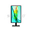61cm (24") Samsung ViewFinity Monitor S6 S60UD (2024) IPS WQHD 100Hz Pivot