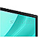 61cm (24") Samsung ViewFinity Monitor S6 S60UD (2024) IPS WQHD 100Hz Pivot