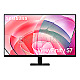81.3cm (32") Samsung ViewFinity S7 S70D (2024) VA HDR10 4K UHD neigbar