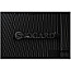 81.3cm (32") Samsung ViewFinity S7 S70D (2024) VA HDR10 4K UHD neigbar
