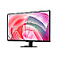 81.3cm (32") Samsung ViewFinity S7 S70D (2024) VA HDR10 4K UHD neigbar