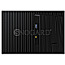 81.3cm (32") Samsung ViewFinity S7 S70D (2024) VA HDR10 4K UHD neigbar