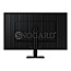 81.3cm (32") Samsung ViewFinity S7 S70D (2024) VA HDR10 4K UHD neigbar