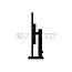 81.3cm (32") Samsung ViewFinity S7 S70D (2024) VA HDR10 4K UHD neigbar