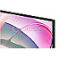 81.3cm (32") Samsung ViewFinity S7 S70D (2024) VA HDR10 4K UHD neigbar