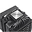 Thermaltake CL-P121-CA12SW-A Astria 600 ARGB Sync PWM RGB Heatpipe Cooler