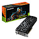 16GB Gigabyte GV-N507TWF3OC-16GD GeForce RTX5070Ti Windforce OC SFF 16G