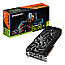 16GB Gigabyte GV-N507TWF3OC-16GD GeForce RTX5070Ti Windforce OC SFF 16G