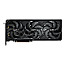 16GB Gigabyte GV-N507TWF3OC-16GD GeForce RTX5070Ti Windforce OC SFF 16G