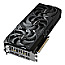 16GB Gigabyte GV-N507TWF3OC-16GD GeForce RTX5070Ti Windforce OC SFF 16G