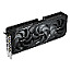 16GB Gigabyte GV-N507TWF3OC-16GD GeForce RTX5070Ti Windforce OC SFF 16G