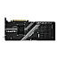 16GB Gigabyte GV-N507TWF3OC-16GD GeForce RTX5070Ti Windforce OC SFF 16G