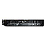 16GB Gigabyte GV-N507TWF3OC-16GD GeForce RTX5070Ti Windforce OC SFF 16G