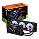 32GB Gigabyte GV-N5090AORUSX W-32GD GeForce RTX5090 Xtreme Waterforce 32G
