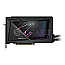 32GB Gigabyte GV-N5090AORUSX W-32GD GeForce RTX5090 Xtreme Waterforce 32G