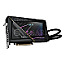 32GB Gigabyte GV-N5090AORUSX W-32GD GeForce RTX5090 Xtreme Waterforce 32G