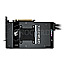 32GB Gigabyte GV-N5090AORUSX W-32GD GeForce RTX5090 Xtreme Waterforce 32G