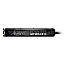 32GB Gigabyte GV-N5090AORUSX W-32GD GeForce RTX5090 Xtreme Waterforce 32G