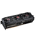 16GB PowerColor RX9070XT 16G-E/OC/LIMITED Radeon RX9070XT Red Devil Limited OC