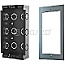 Fanvil EX101 Wall Built-in Frame Unterputz
