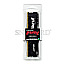 16GB Kingston KF432C16BB1/16 Fury Beast CL16 DDR4-3200 DIMM schwarz