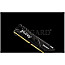 16GB Kingston KF432C16BB1/16 Fury Beast CL16 DDR4-3200 DIMM schwarz