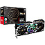 16GB ASRock Radeon RX9070XT Taichi OC
