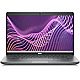 35.6cm (14") Dell Latitude 5440 YTYMH i5-1345U 16GB 512GB M.2 W11Pro