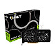 8GB Palit NE64060019P1-1070L GeForce RTX4060 Infinity 2