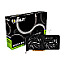 8GB Palit NE64060019P1-1070L GeForce RTX4060 Infinity 2